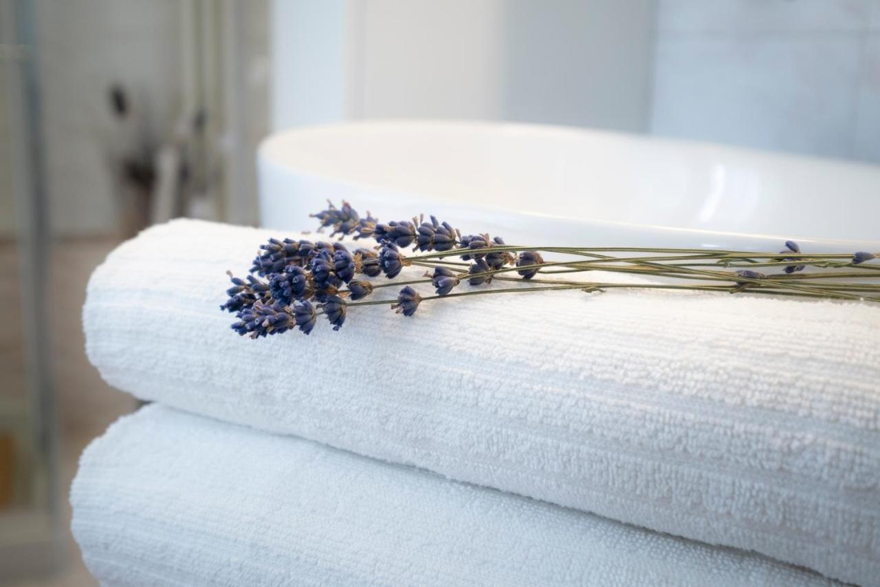 Padova House Apartment ภายนอก รูปภาพ